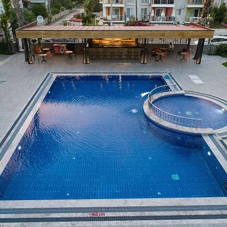 Nevada Hotel&spa Resort