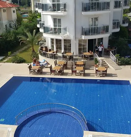 Nevada Hotel&spa