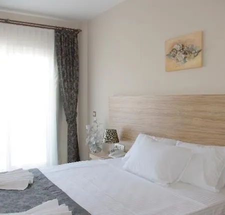 Nevada Hotel&spa 3*