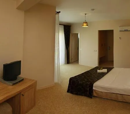 Resort Nevada Hotel&spa